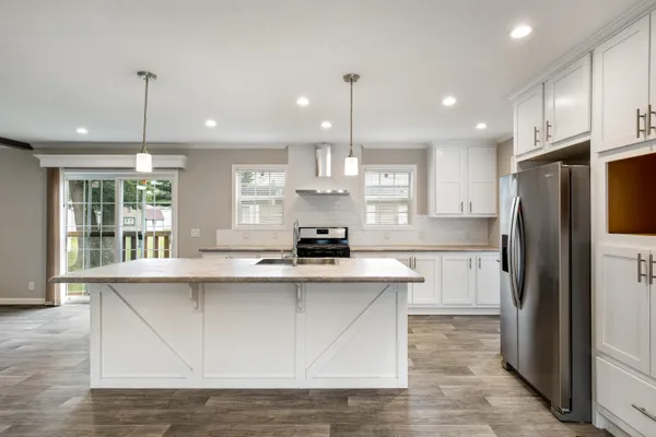 $149,000 | 91 Traveler Drive Northwest, Unit 91, Sparta, MI 49345