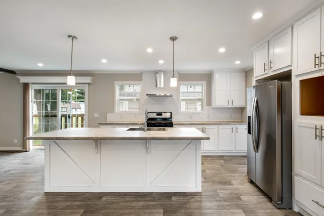 $149,000 | 91 Traveler Drive Northwest, Unit 91, Sparta, MI 49345