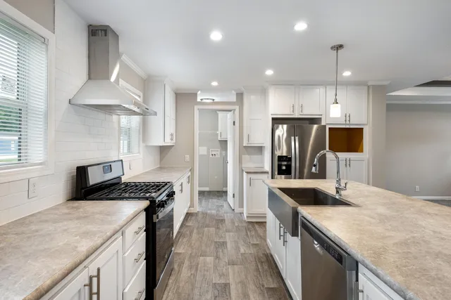 $149,000 | 91 Traveler Drive Northwest, Unit 91, Sparta, MI 49345