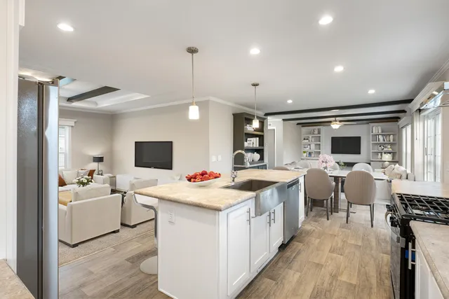 $149,000 | 91 Traveler Drive Northwest, Unit 91, Sparta, MI 49345