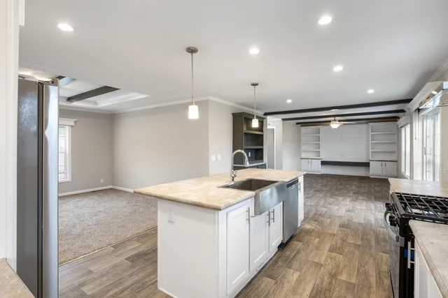 $149,000 | 91 Traveler Drive Northwest, Unit 91, Sparta, MI 49345