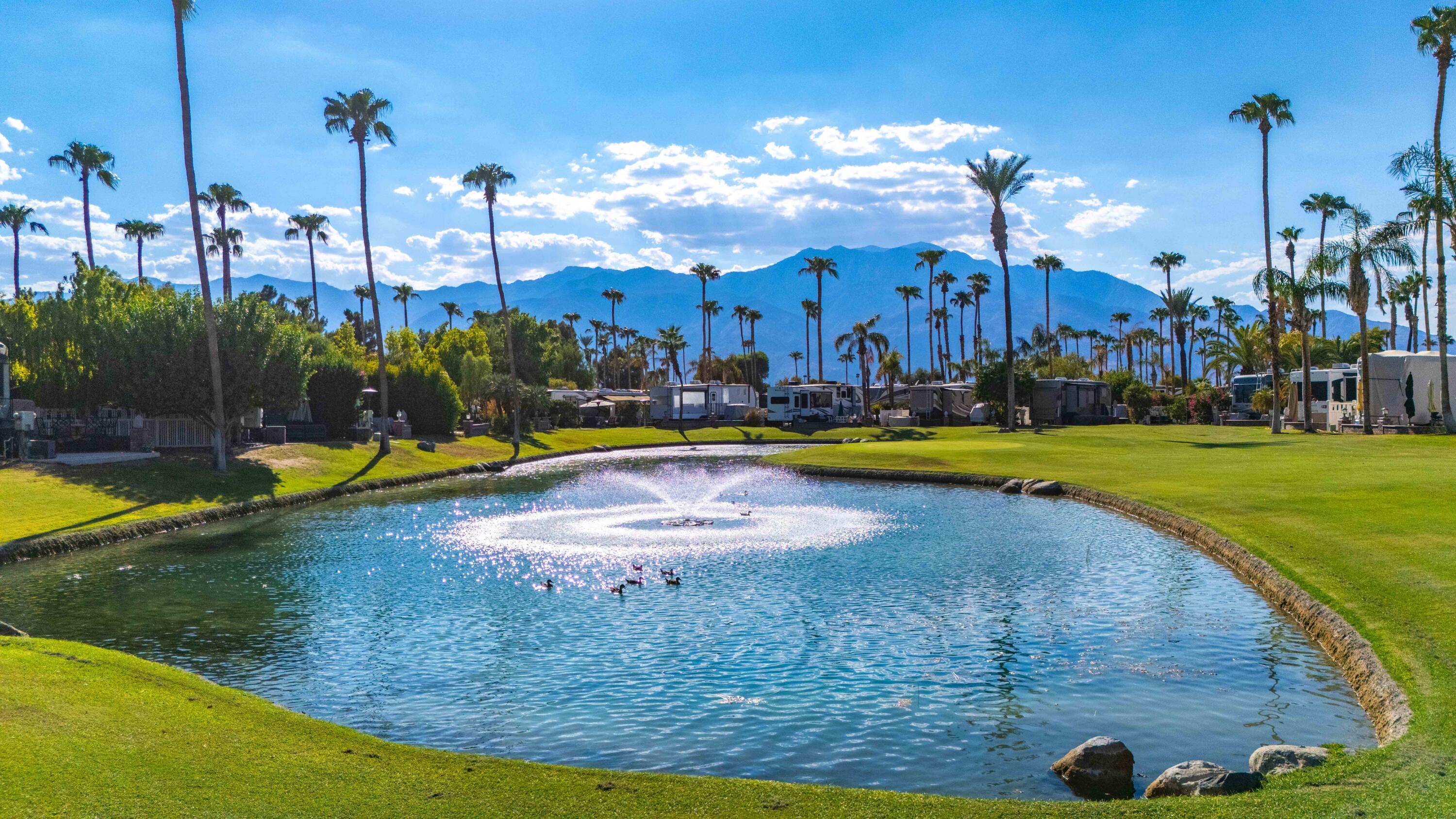 69411 Ramon Road, Unit 994 Cathedral City, CA 92234 - Photo 11 of 58 DJI_20240905160944_0880_D