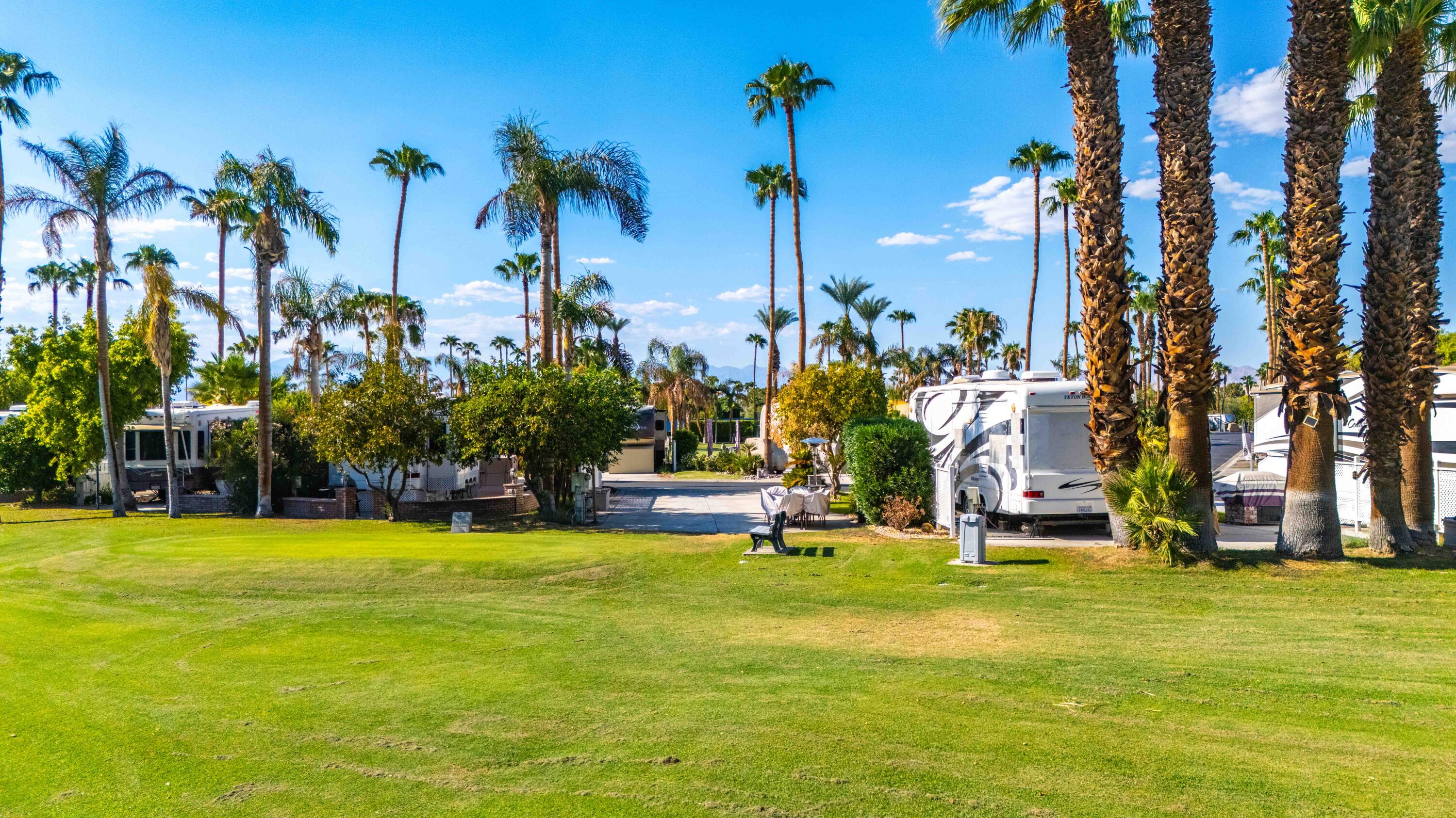 69411 Ramon Road, Unit 994 Cathedral City, CA 92234 - Photo 12 of 58 DJI_20240905160947_0881_D