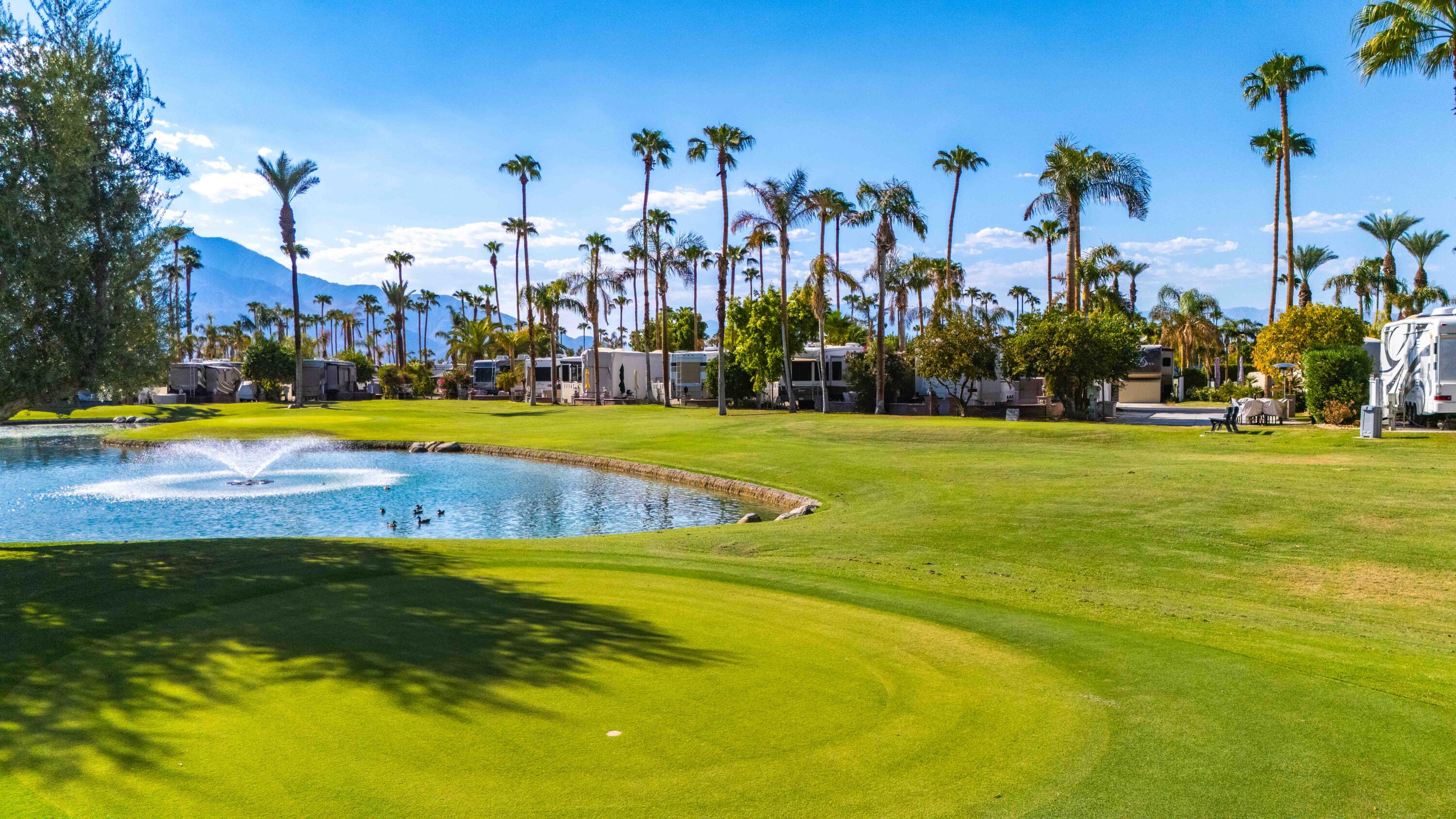 69411 Ramon Road, Unit 994 Cathedral City, CA 92234 - Photo 13 of 58 DJI_20240905161001_0882_D