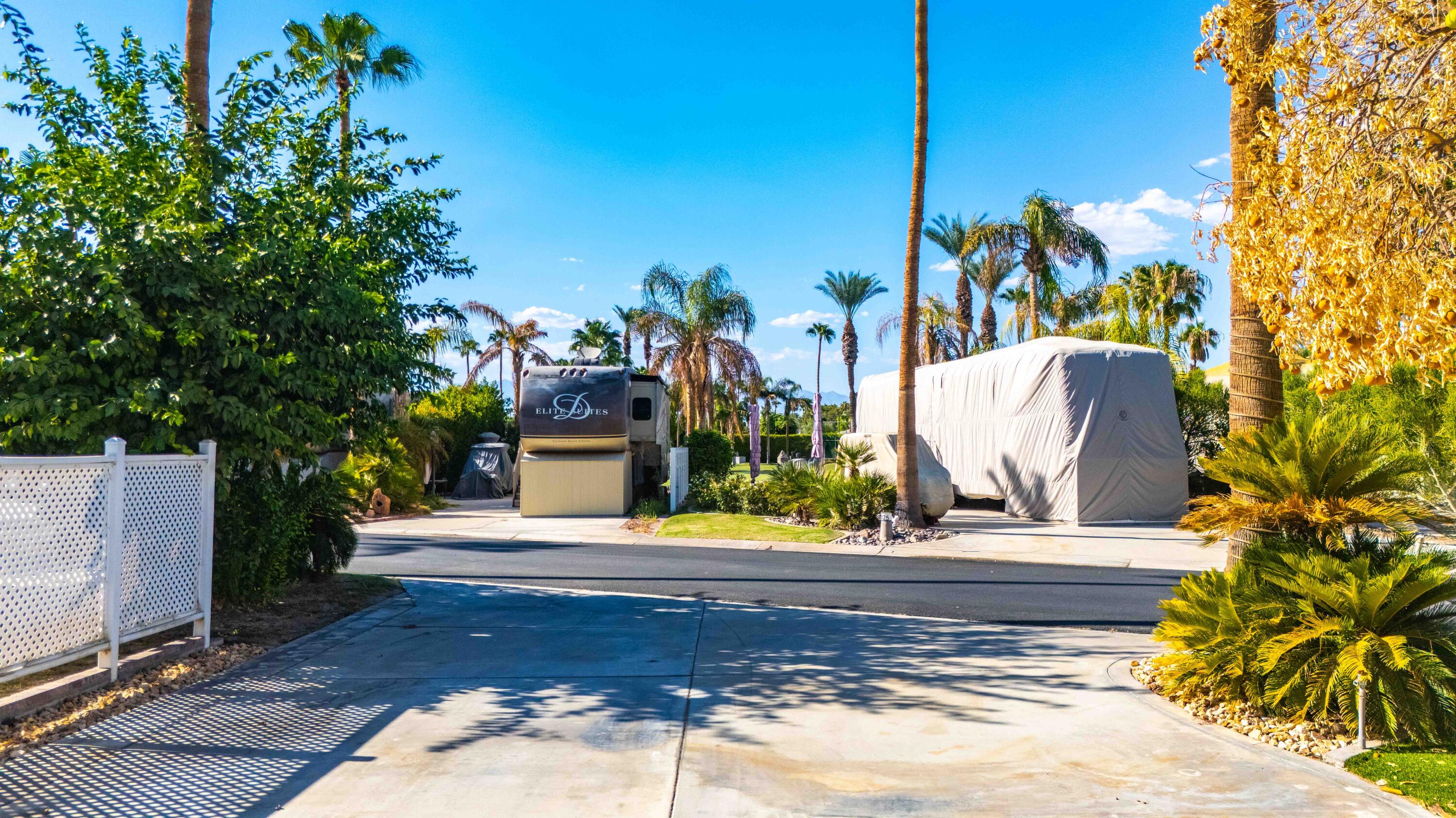69411 Ramon Road, Unit 994 Cathedral City, CA 92234 - Photo 16 of 58 DJI_20240905161017_0885_D