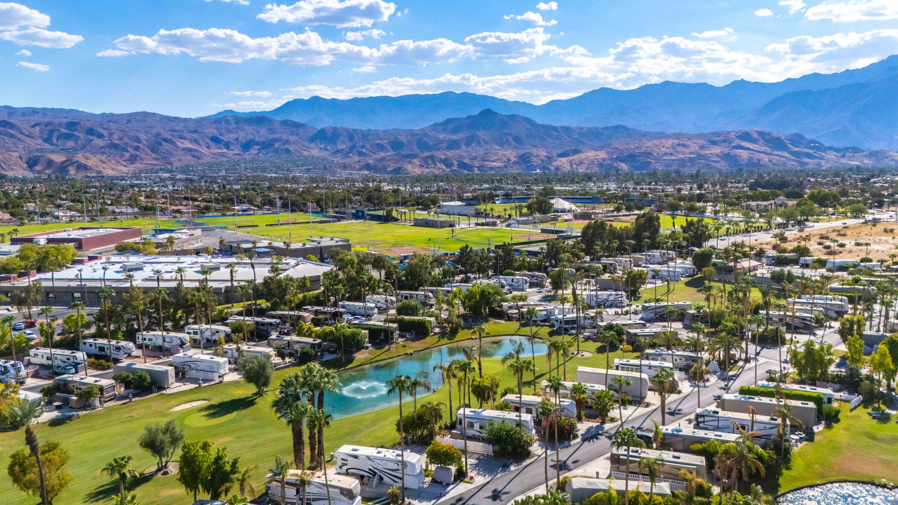 69411 Ramon Road, Unit 994 Cathedral City, CA 92234 - Photo 17 of 58 DJI_20240905161050_0887_D