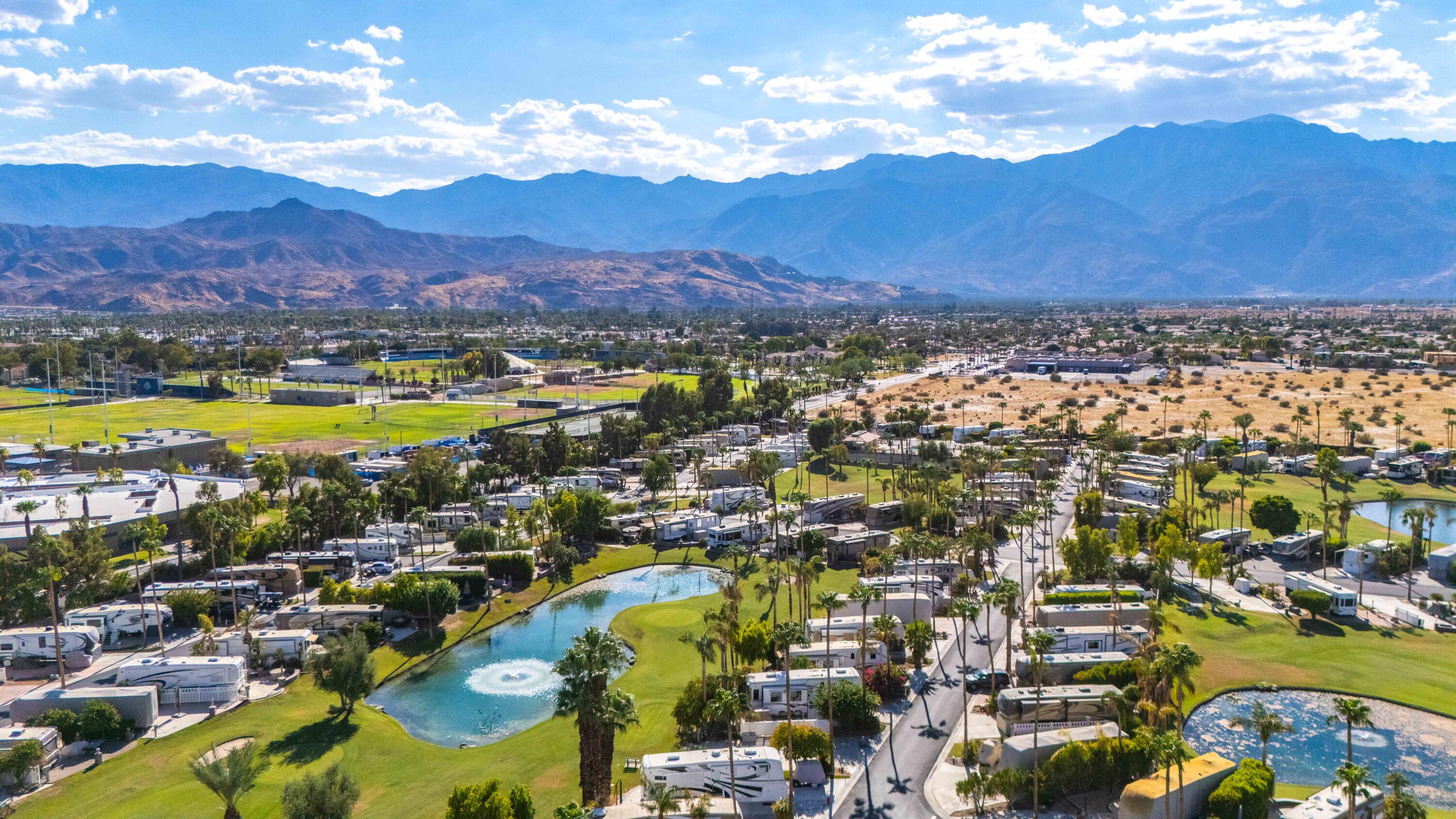 69411 Ramon Road, Unit 994 Cathedral City, CA 92234 - Photo 18 of 58 DJI_20240905161057_0888_D