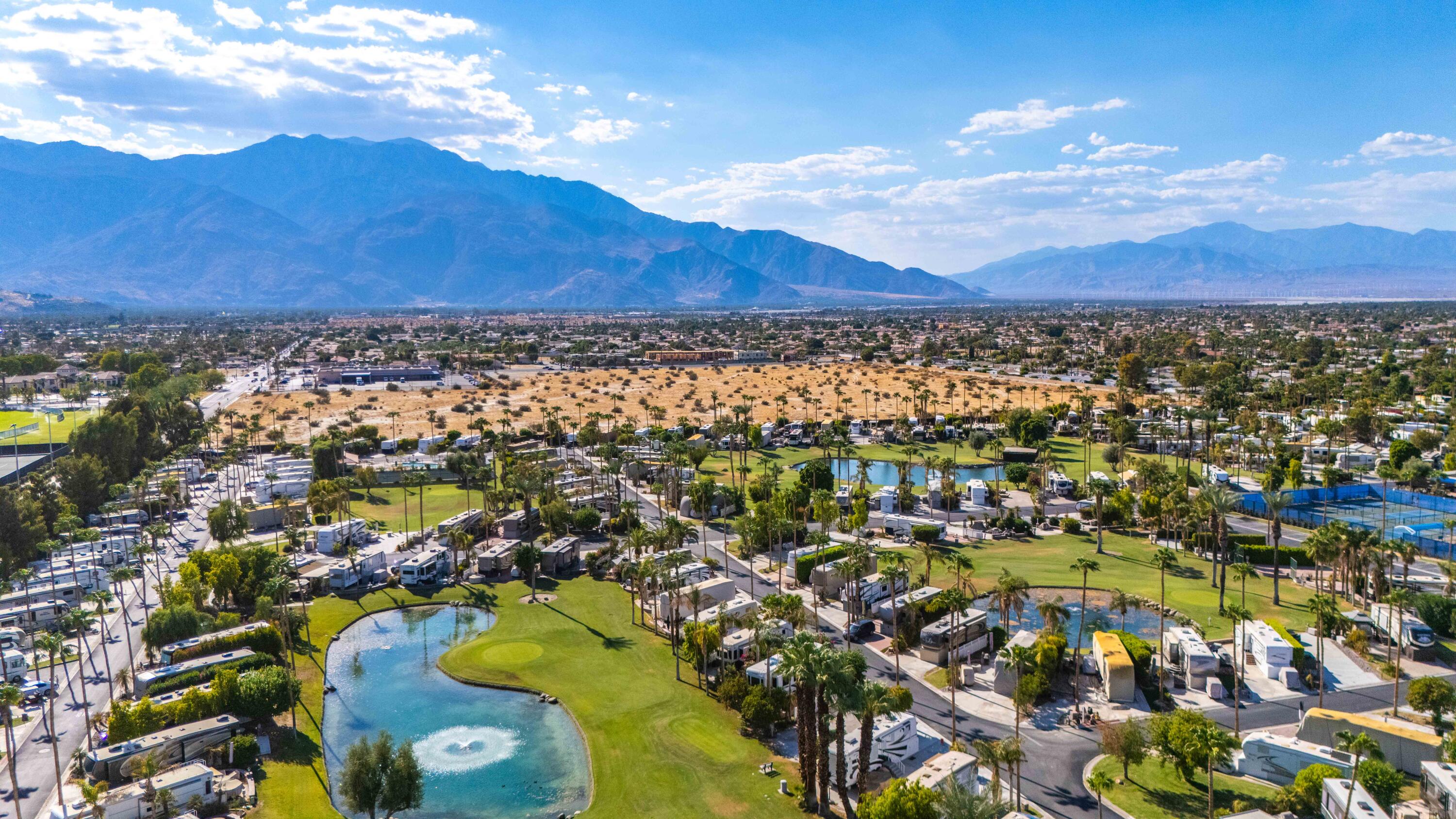 69411 Ramon Road, Unit 994 Cathedral City, CA 92234 - Photo 19 of 58 DJI_20240905161105_0889_D