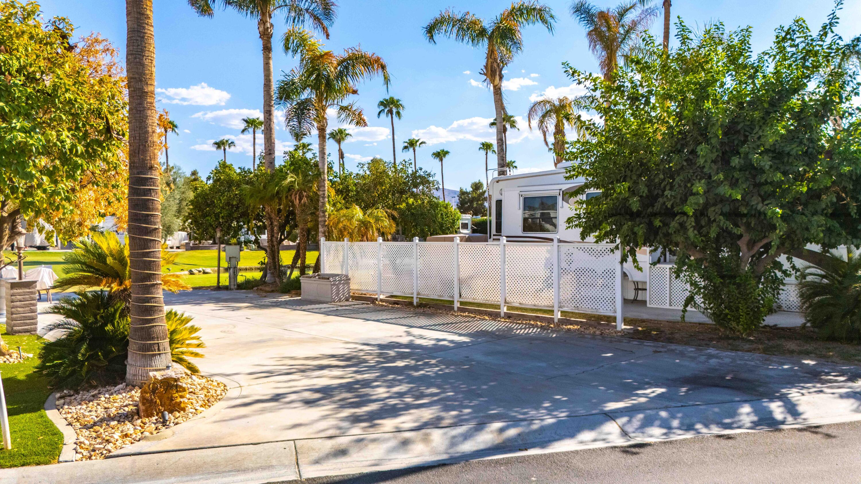 69411 Ramon Road, Unit 994 Cathedral City, CA 92234 - Photo 2 of 58 DJI_20240905160902_0872_D