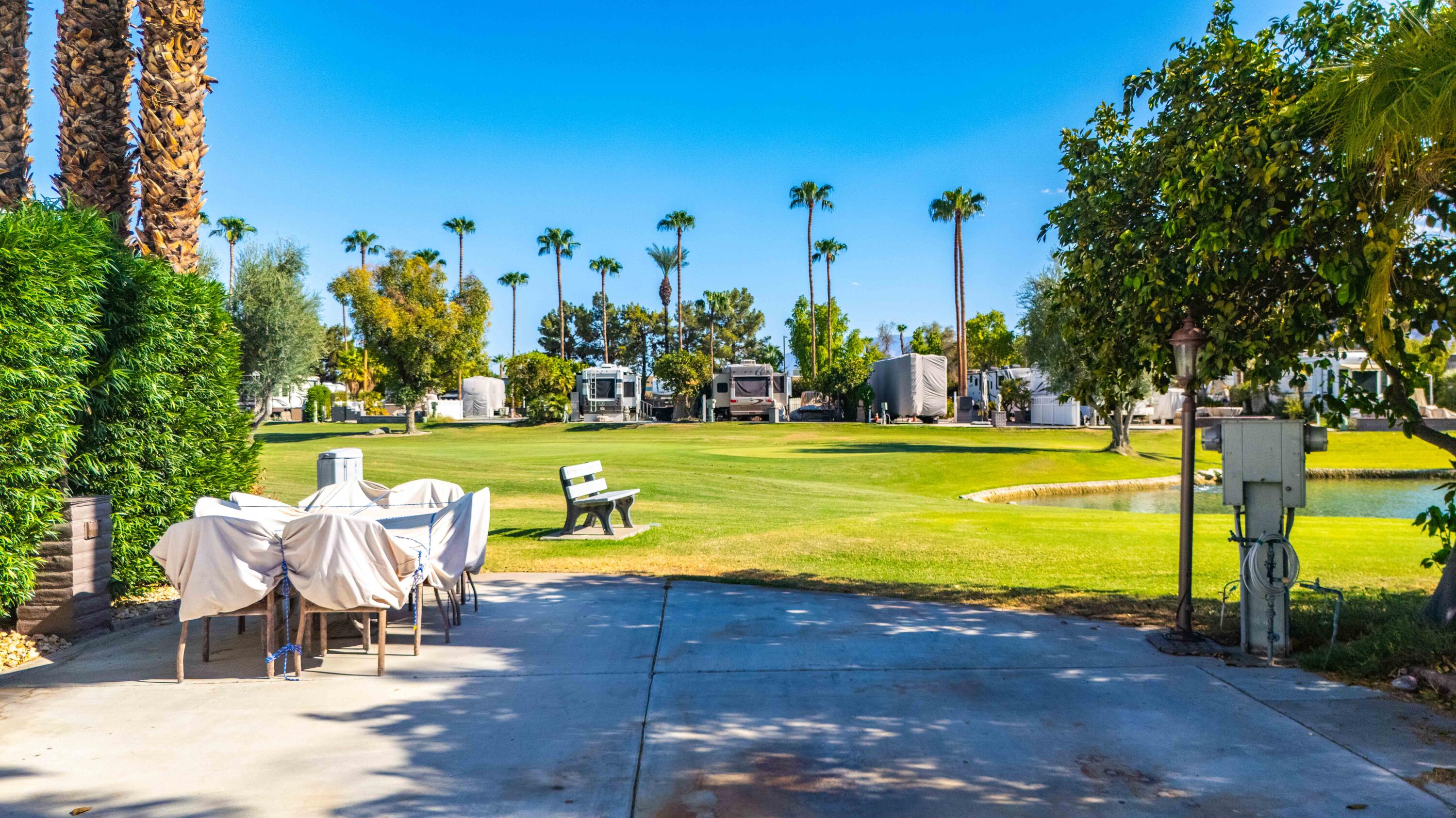 69411 Ramon Road, Unit 994 Cathedral City, CA 92234 - Photo 3 of 58 DJI_20240905160925_0877_D