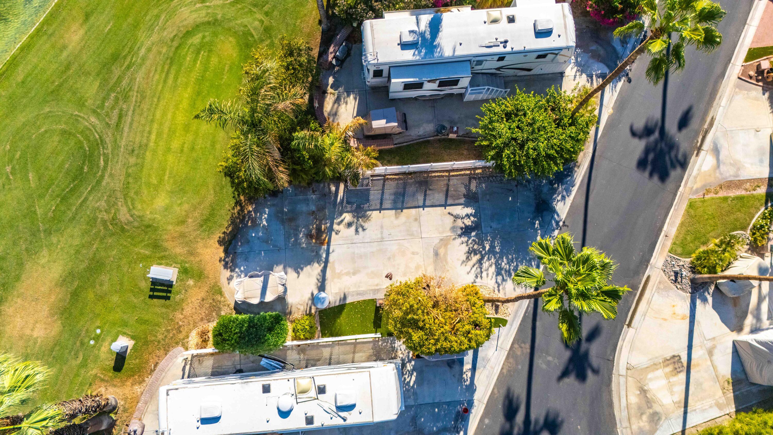 69411 Ramon Road, Unit 994 Cathedral City, CA 92234 - Photo 5 of 58 DJI_20240905161036_0886_D