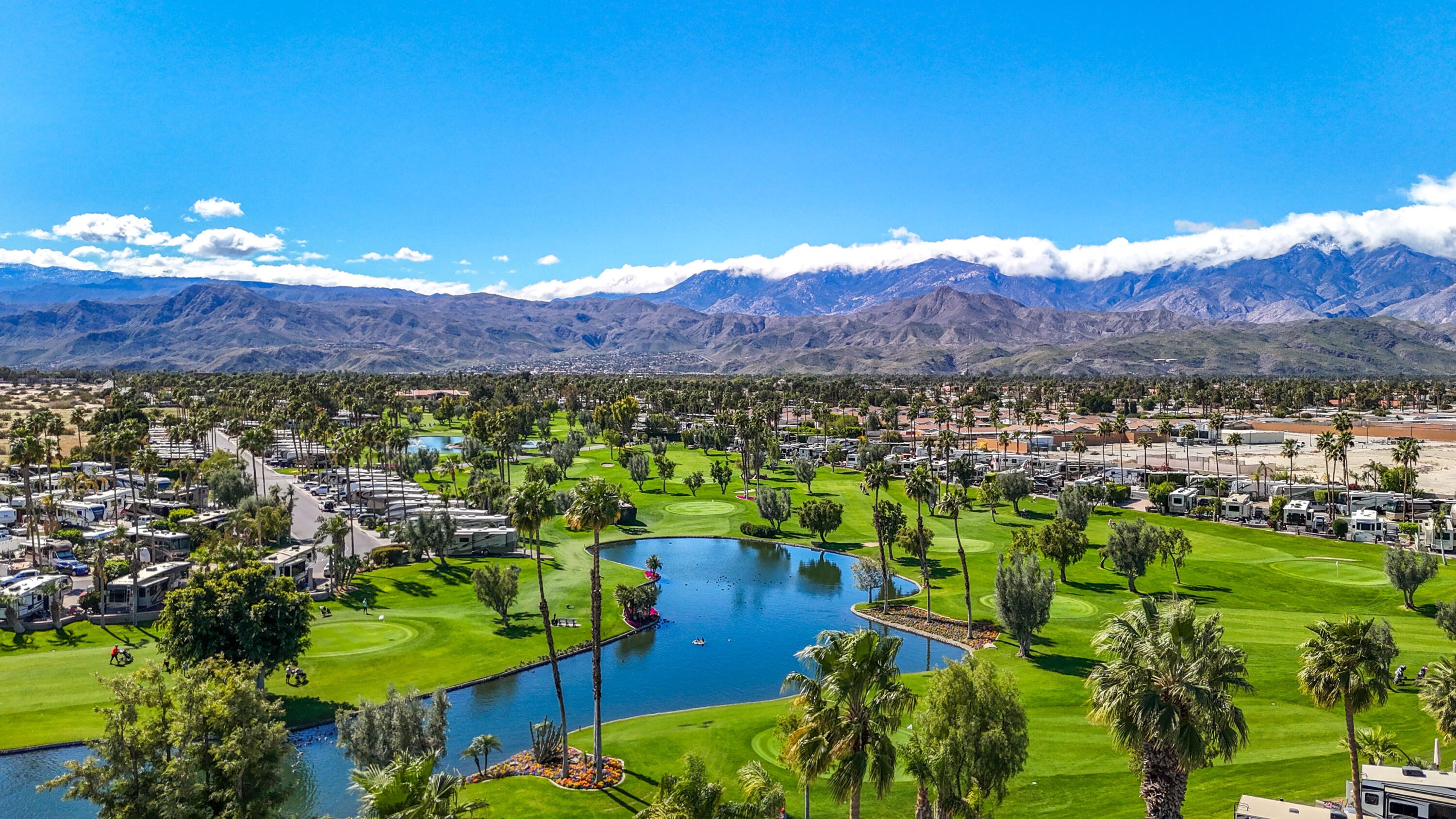 69411 Ramon Road, Unit 994 Cathedral City, CA 92234 - Photo 55 of 58 DJI_20240307105805_0878_D