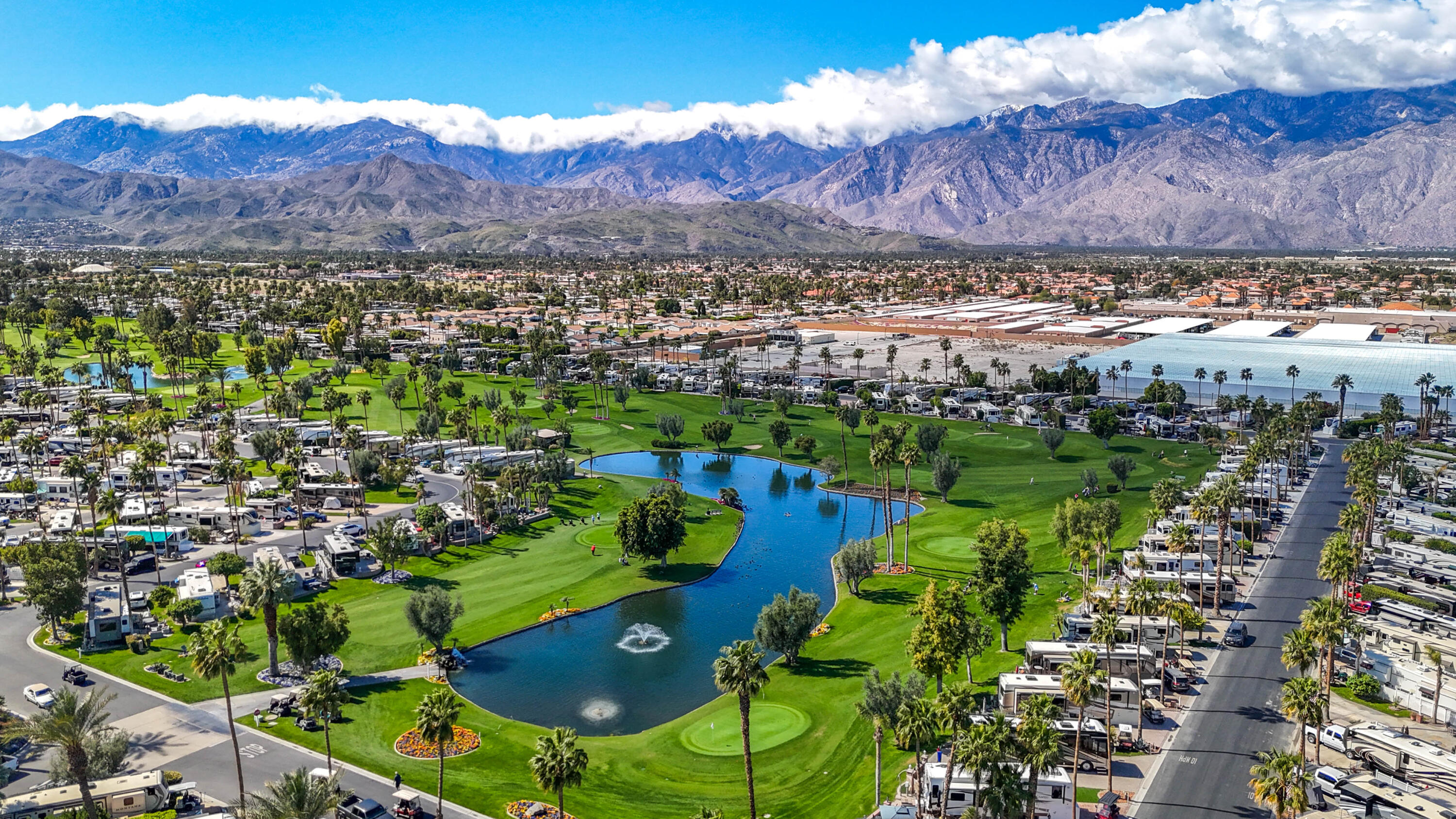 69411 Ramon Road, Unit 994 Cathedral City, CA 92234 - Photo 57 of 58 DJI_20240307105842_0881_D
