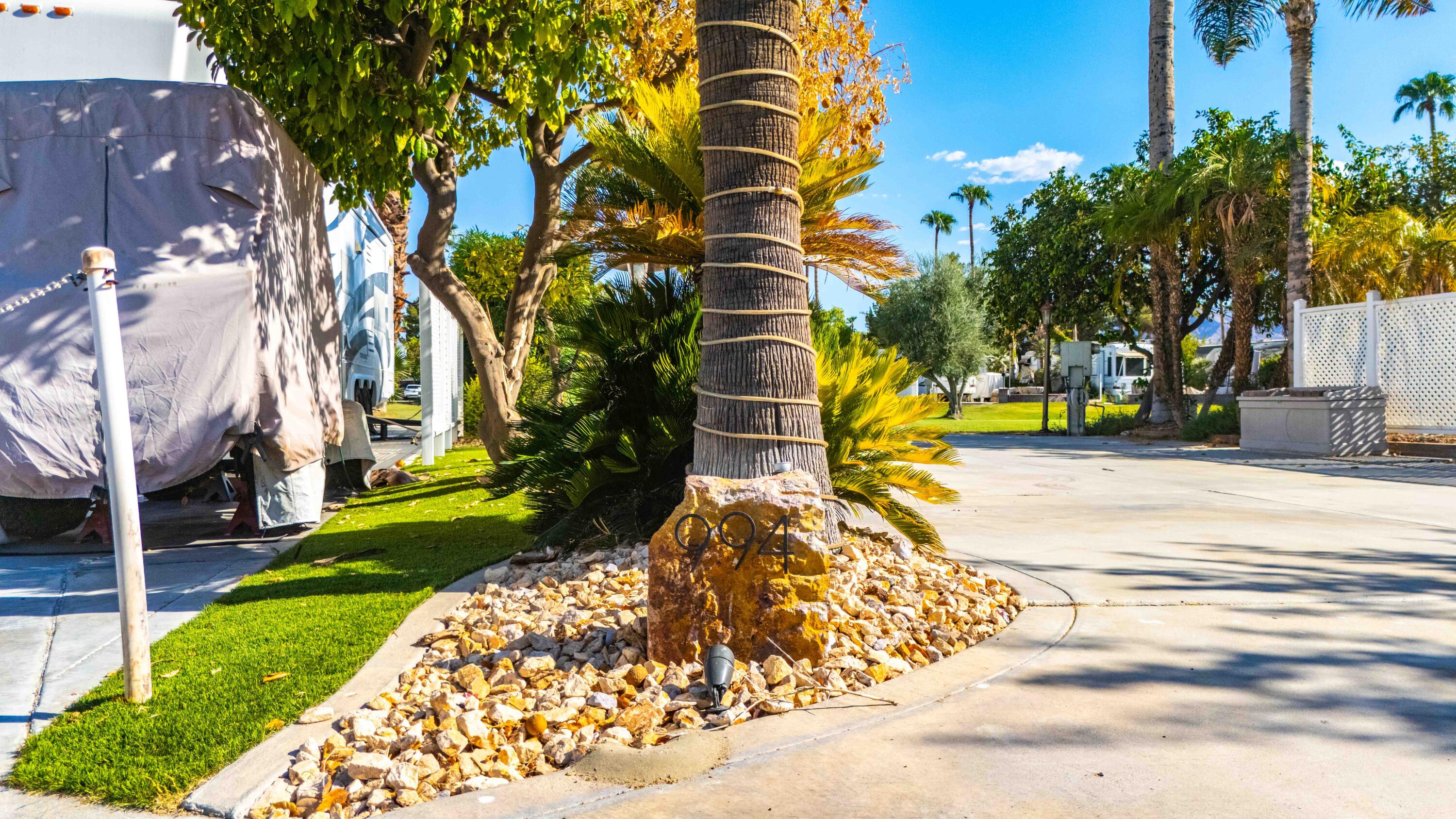 69411 Ramon Road, Unit 994 Cathedral City, CA 92234 - Photo 6 of 58 DJI_20240905160855_0871_D