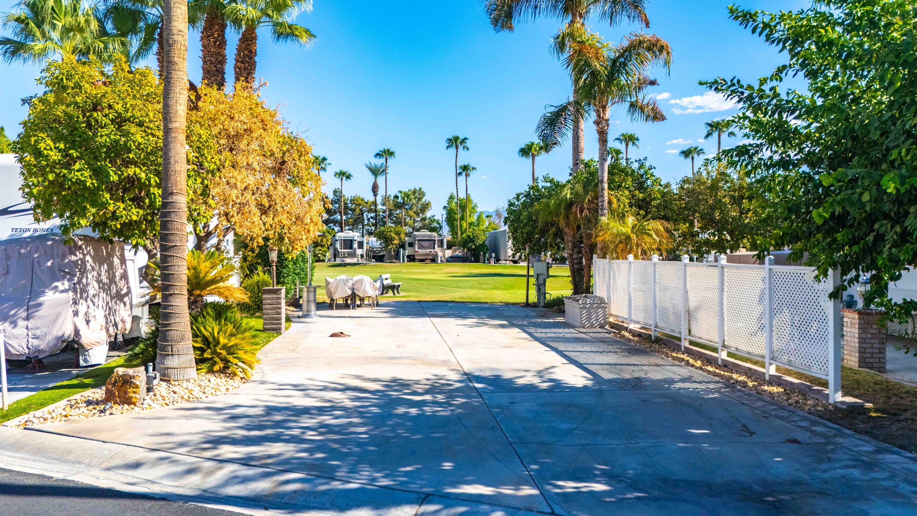 69411 Ramon Road, Unit 994 Cathedral City, CA 92234 - Photo 7 of 58 DJI_20240905160909_0873_D