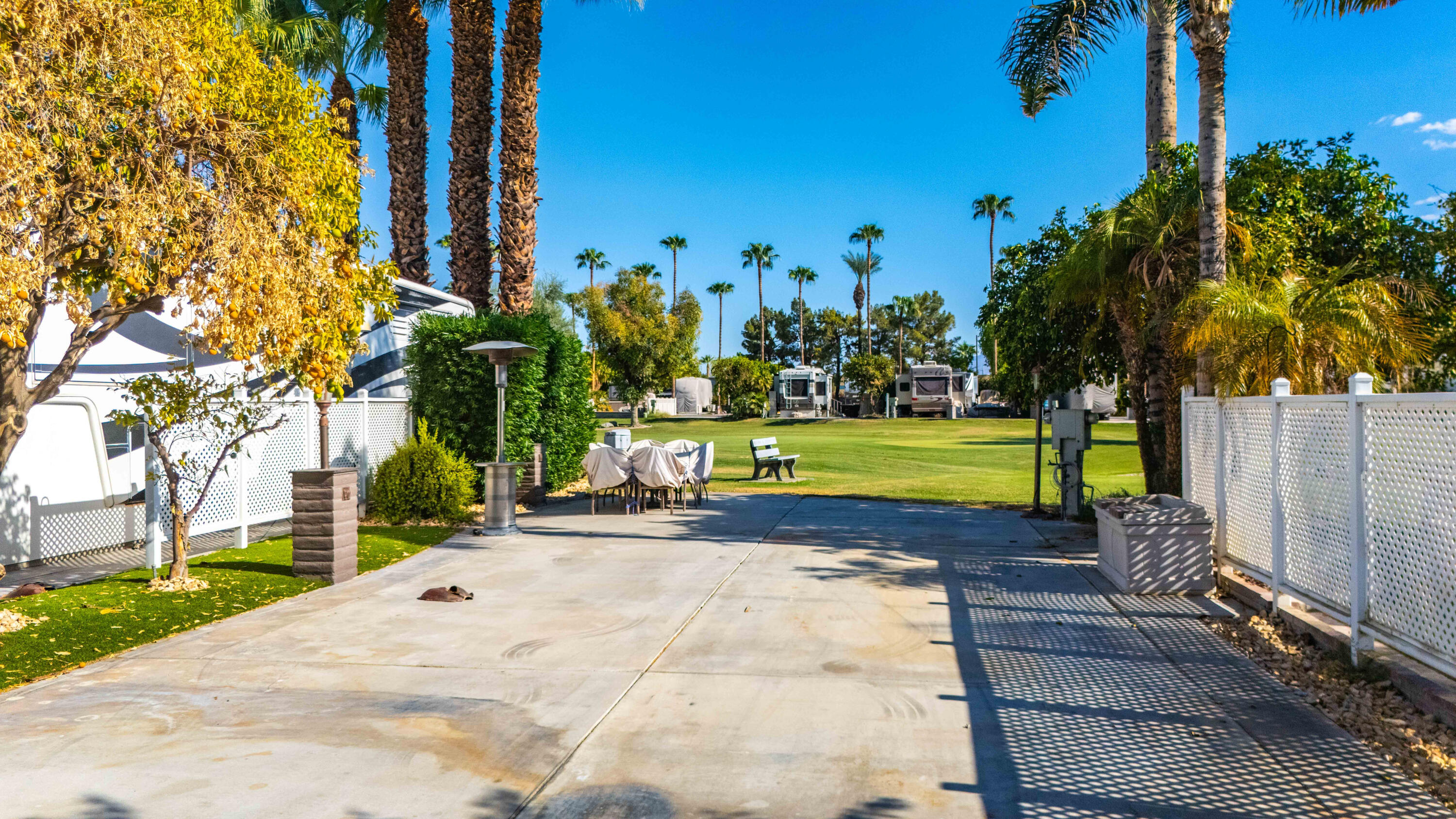 69411 Ramon Road, Unit 994 Cathedral City, CA 92234 - Photo 8 of 58 DJI_20240905160918_0875_D