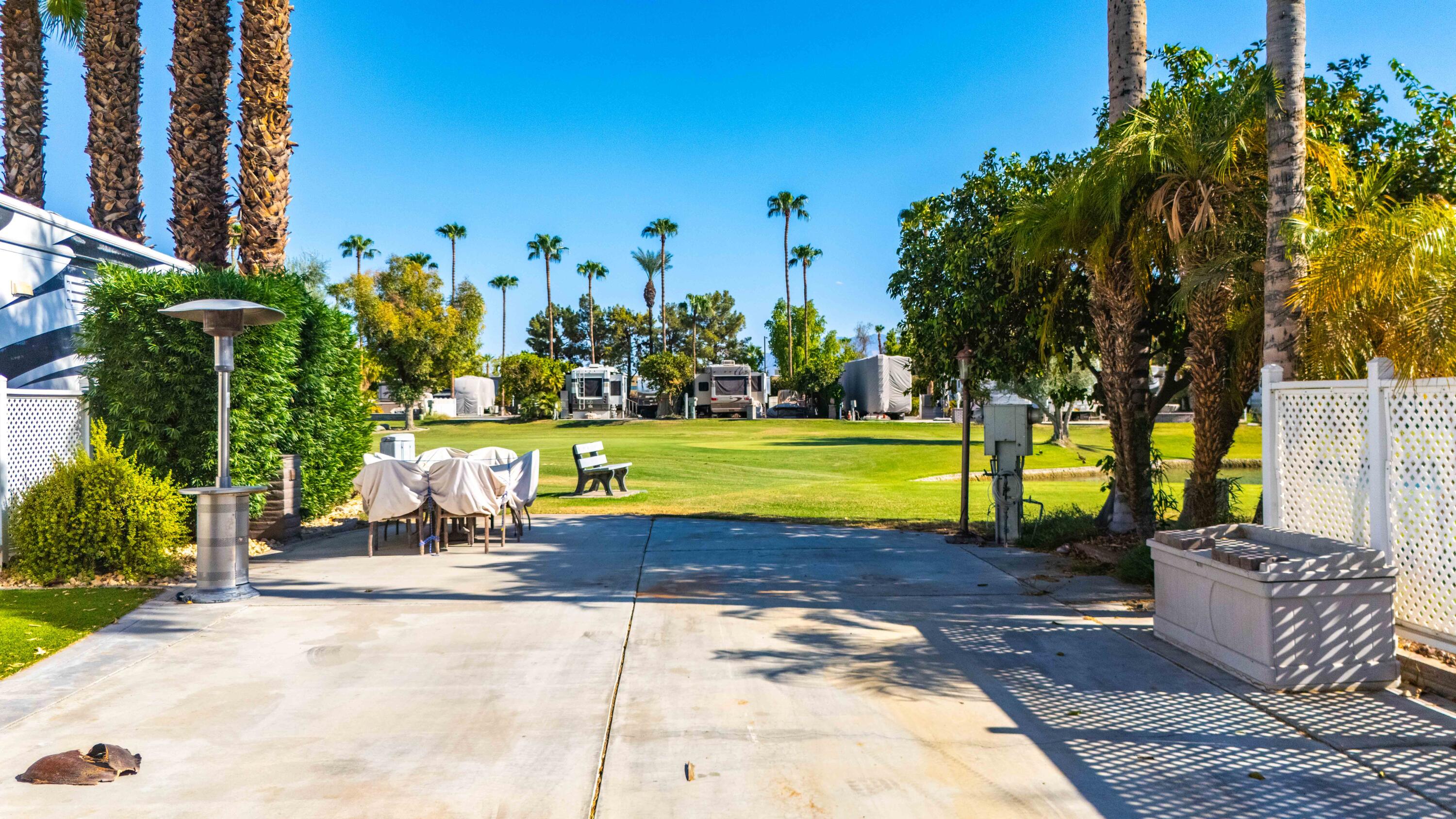 69411 Ramon Road, Unit 994 Cathedral City, CA 92234 - Photo 9 of 58 DJI_20240905160922_0876_D