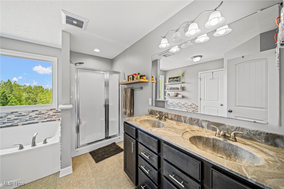 15770 Messenger Road Burton, OH 44021 - Photo 22 of 45