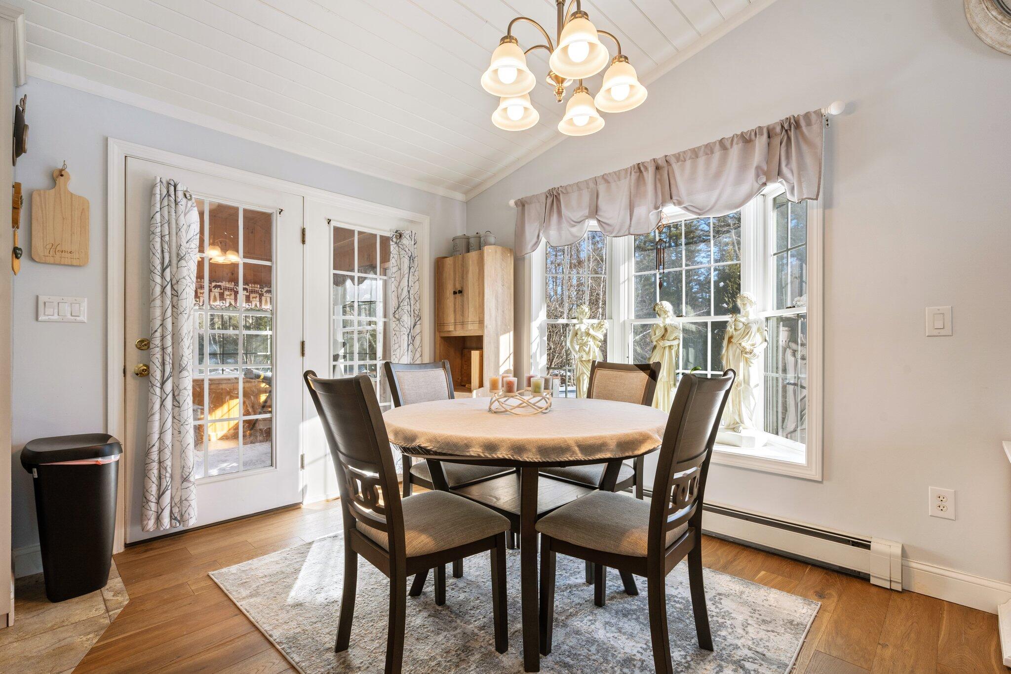 849 Boundary Road Standish, ME 04085 - Photo 15 of 54 12-web-or-mls-DSC03846