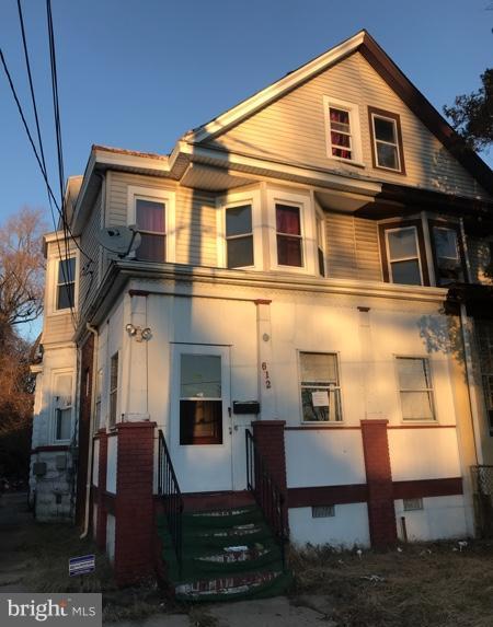612 Riverside Avenue Trenton, NJ 08618 - Photo 1 of 13 Gallery Image 1
