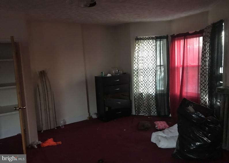 612 Riverside Avenue Trenton, NJ 08618 - Photo 11 of 13 Gallery Image 11