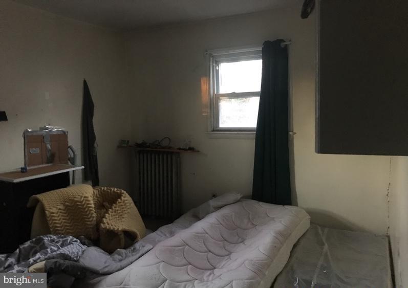 612 Riverside Avenue Trenton, NJ 08618 - Photo 12 of 13 Gallery Image 12