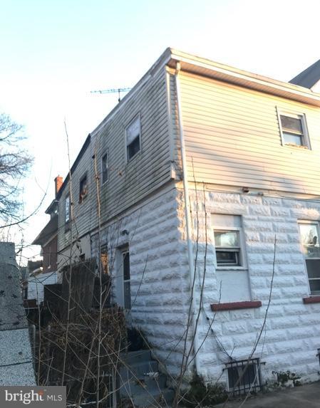 612 Riverside Avenue Trenton, NJ 08618 - Photo 4 of 13 Gallery Image 4