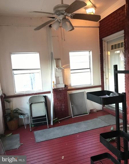 612 Riverside Avenue Trenton, NJ 08618 - Photo 5 of 13 Gallery Image 5