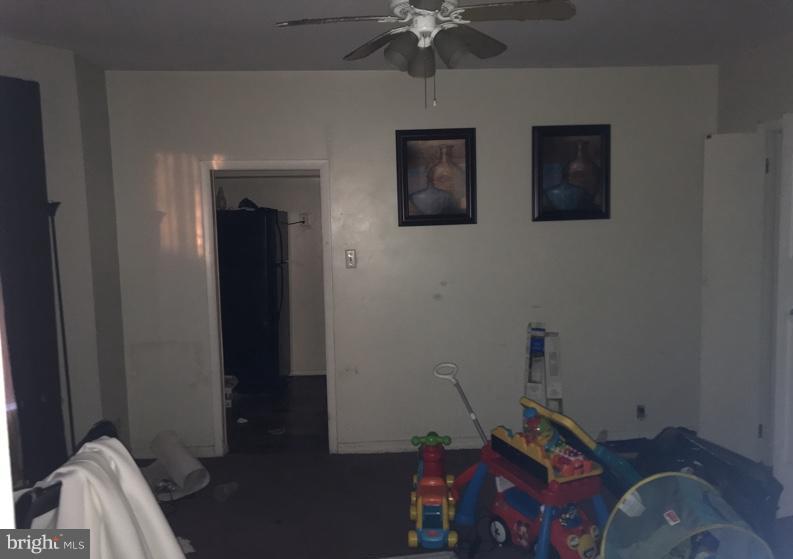 612 Riverside Avenue Trenton, NJ 08618 - Photo 7 of 13 Gallery Image 7