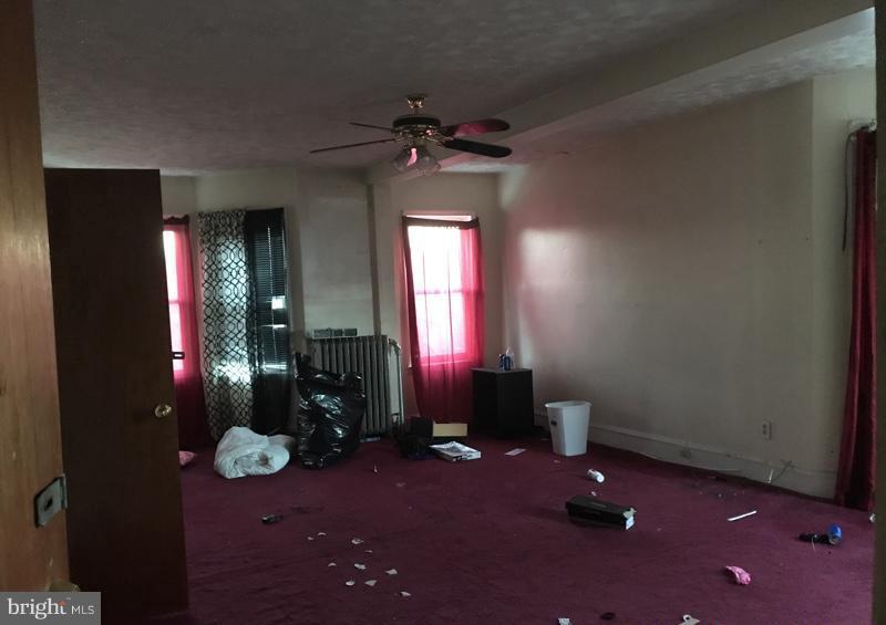 612 Riverside Avenue Trenton, NJ 08618 - Photo 10 of 13 Gallery Image 10