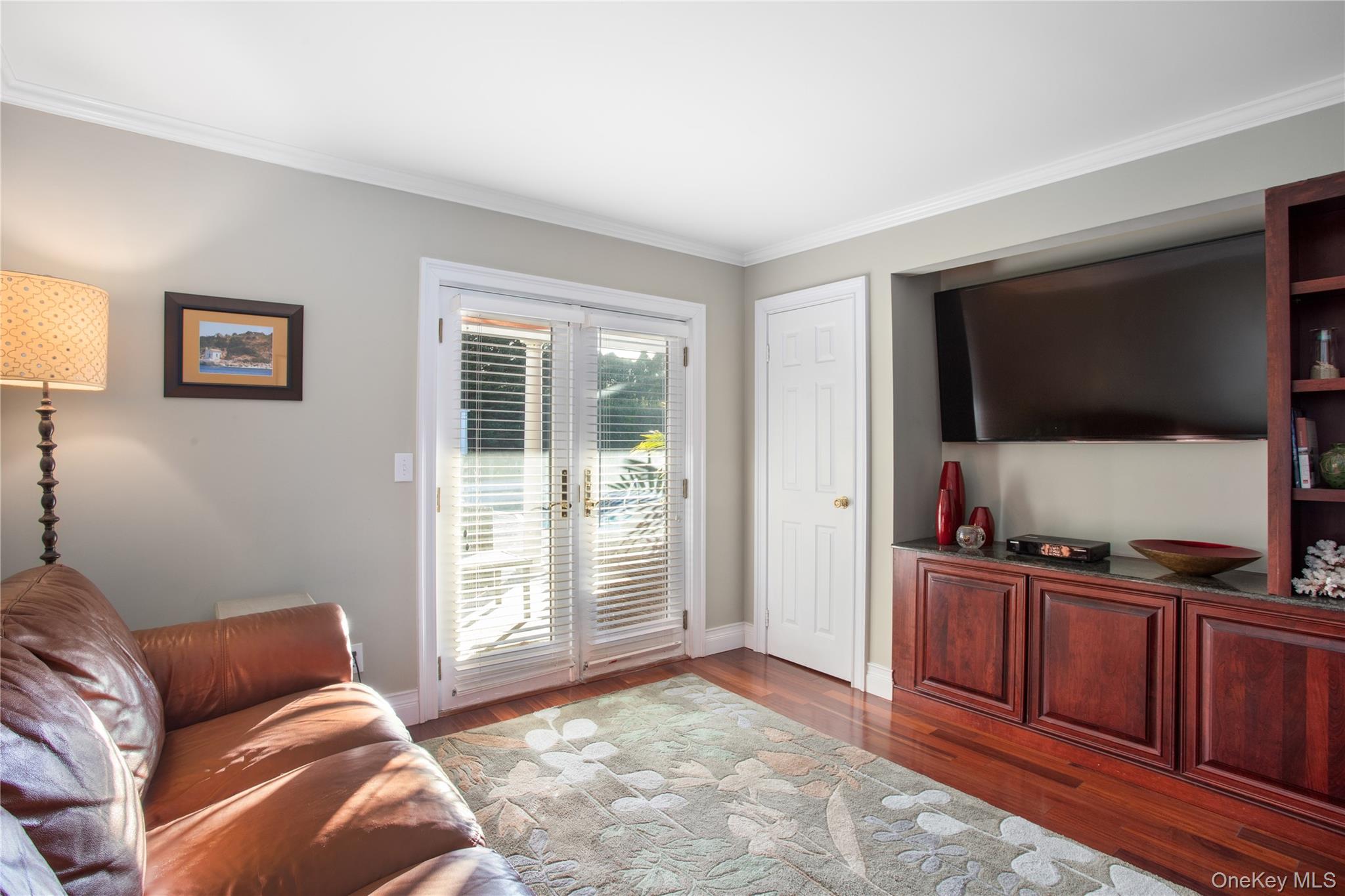 112 Upper 7 Ponds Road Water Mill, NY 11976 - Photo 6 of 10