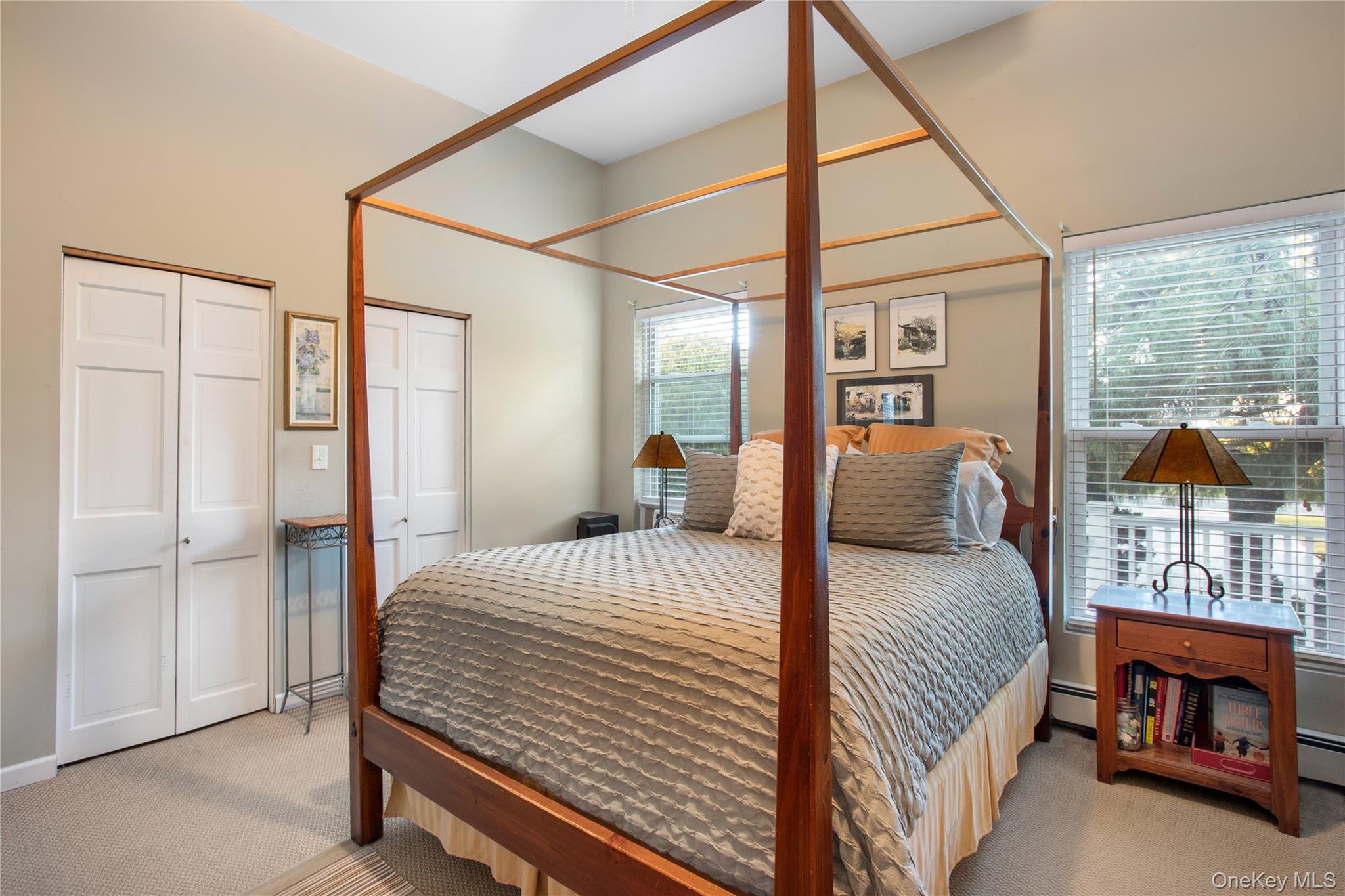 112 Upper 7 Ponds Road Water Mill, NY 11976 - Photo 7 of 10