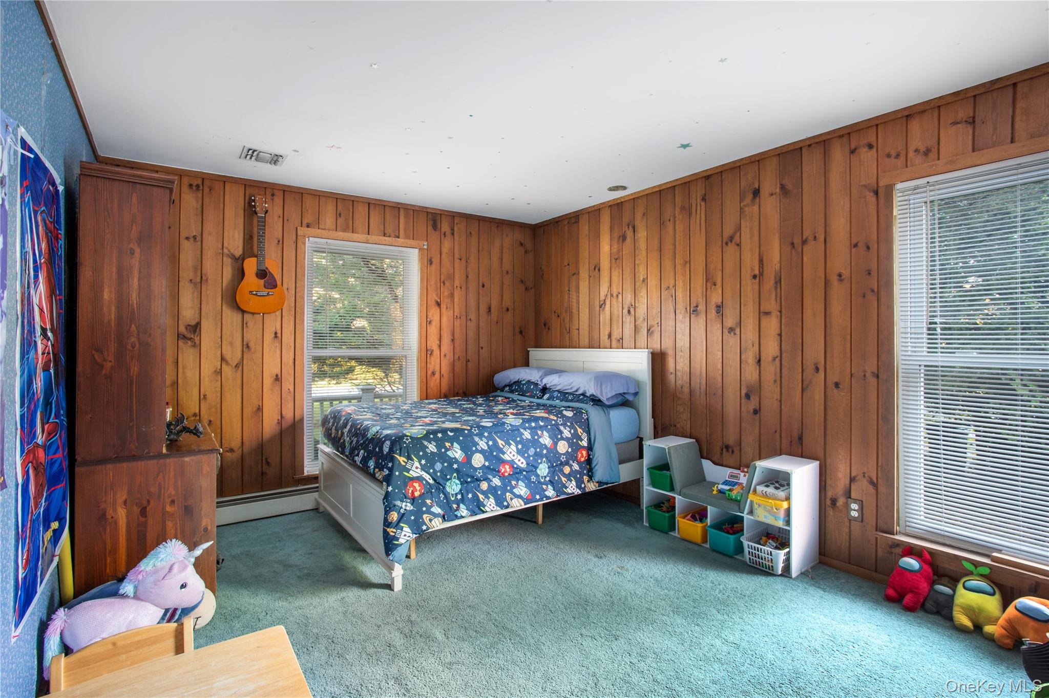 112 Upper 7 Ponds Road Water Mill, NY 11976 - Photo 8 of 10