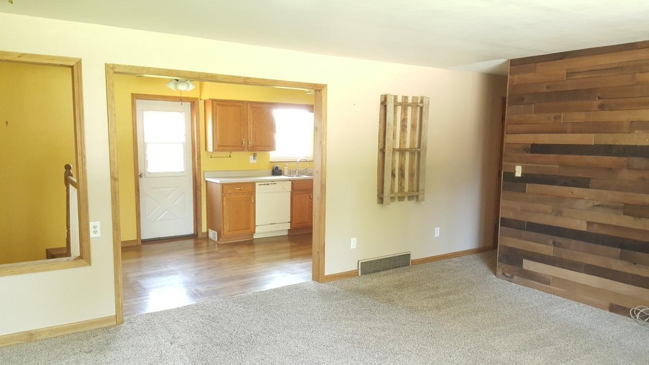 9557 North Dearborn Road Guilford, IN 47022 - Photo 11 of 38