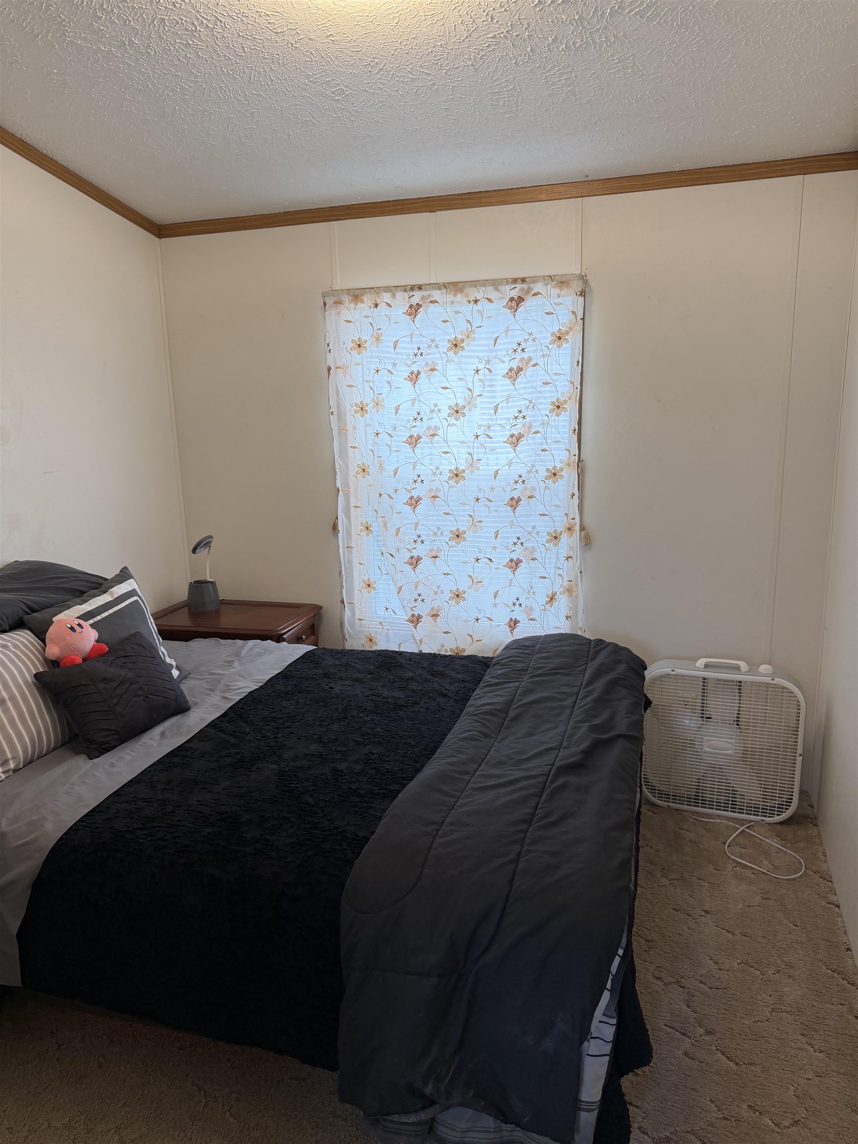 S1085 Clara, Unit 23 Wisconsin Dells, WI 53965 - Photo 21 of 25