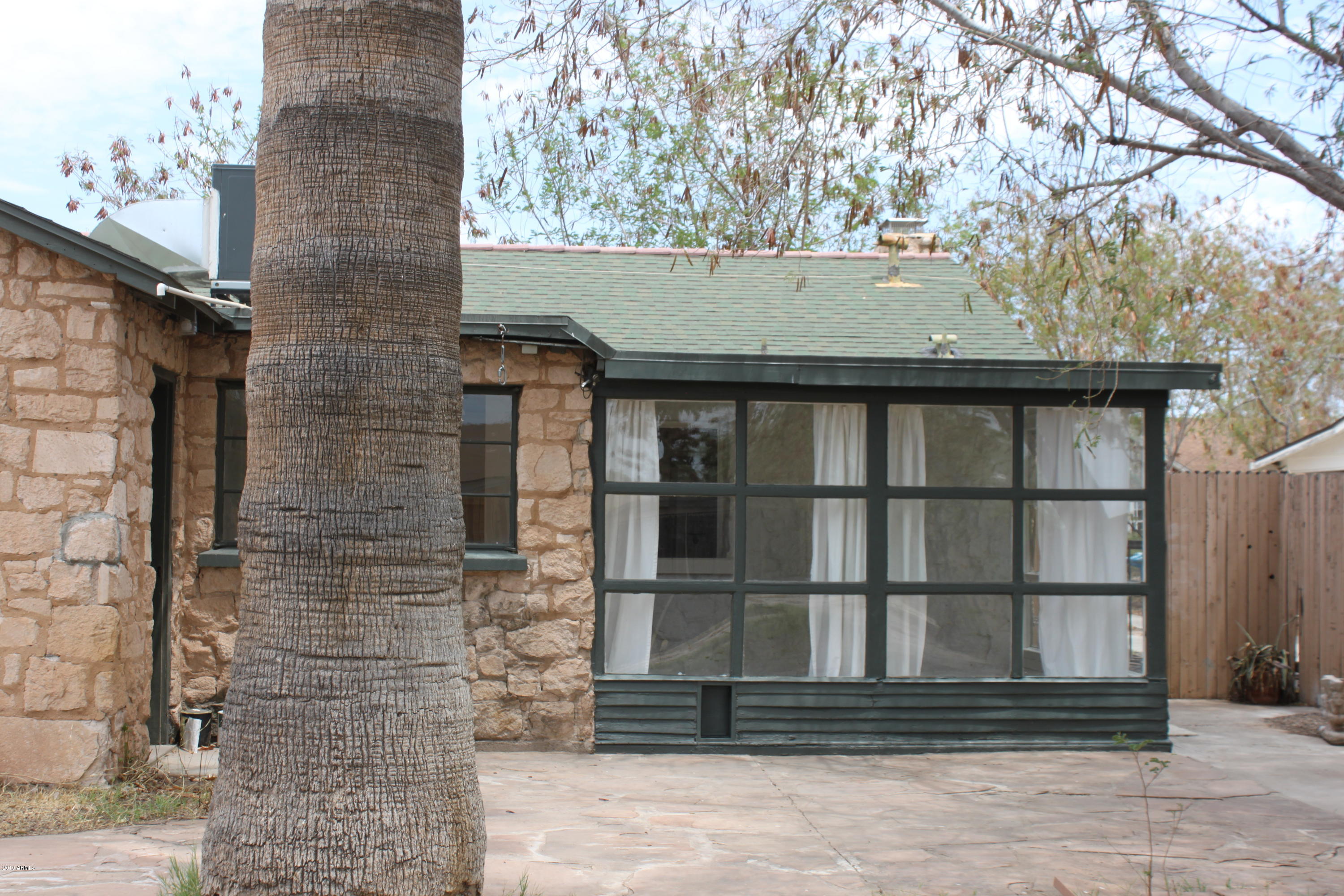 1905 West Monte Vista Road Phoenix, AZ 85009 - Photo 19 of 19 IMG_0352