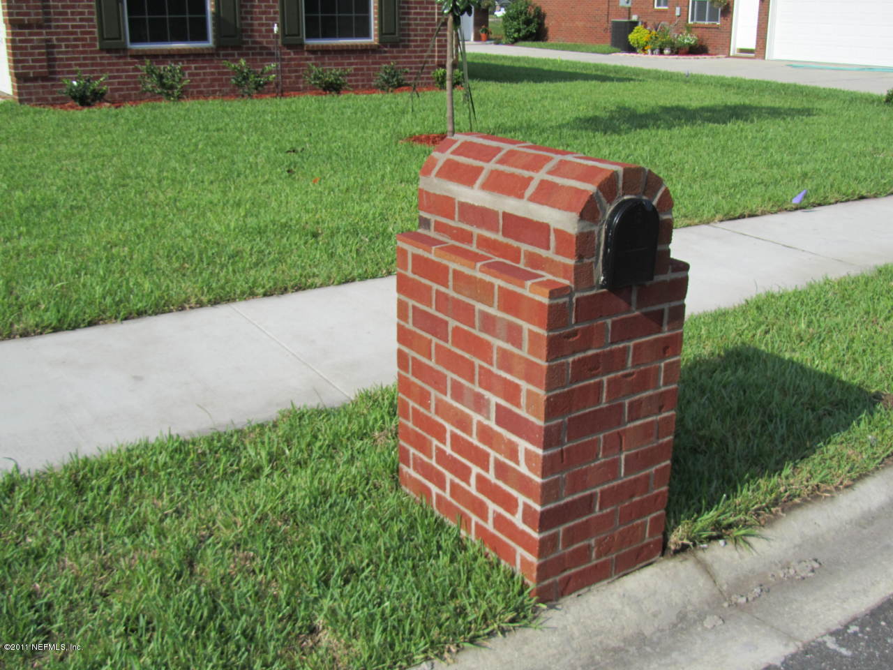 10890 Dunnotar Road Jacksonville, FL 32221 - Photo 13 of 28 DR Horton