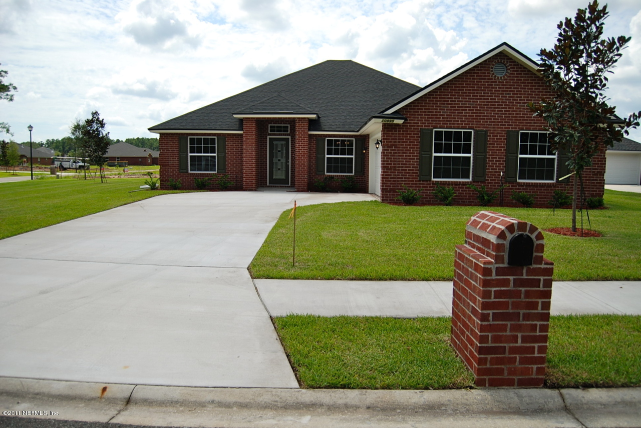 10890 Dunnotar Road Jacksonville, FL 32221 - Photo 16 of 28 DR Horton