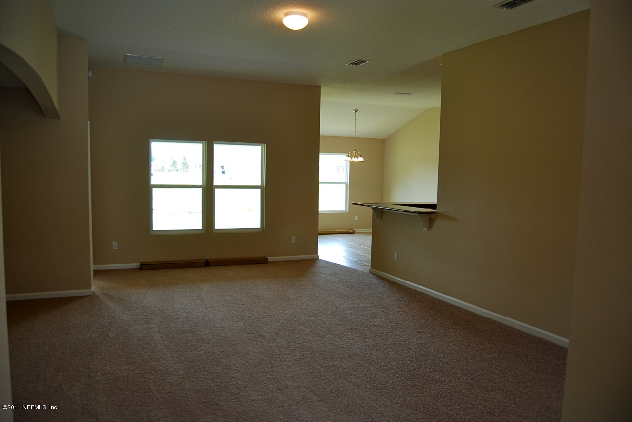 10890 Dunnotar Road Jacksonville, FL 32221 - Photo 17 of 28 DR Horton