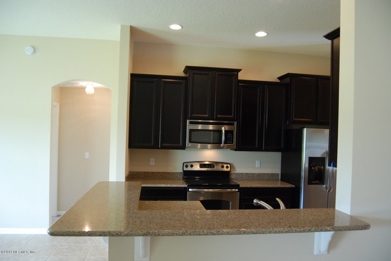 10890 Dunnotar Road Jacksonville, FL 32221 - Photo 19 of 28 DR Horton