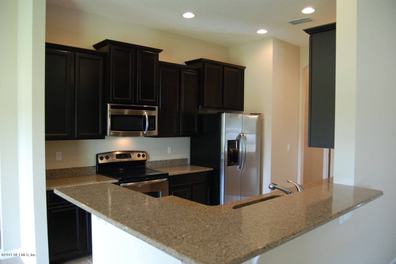 10890 Dunnotar Road Jacksonville, FL 32221 - Photo 20 of 28 DR Horton