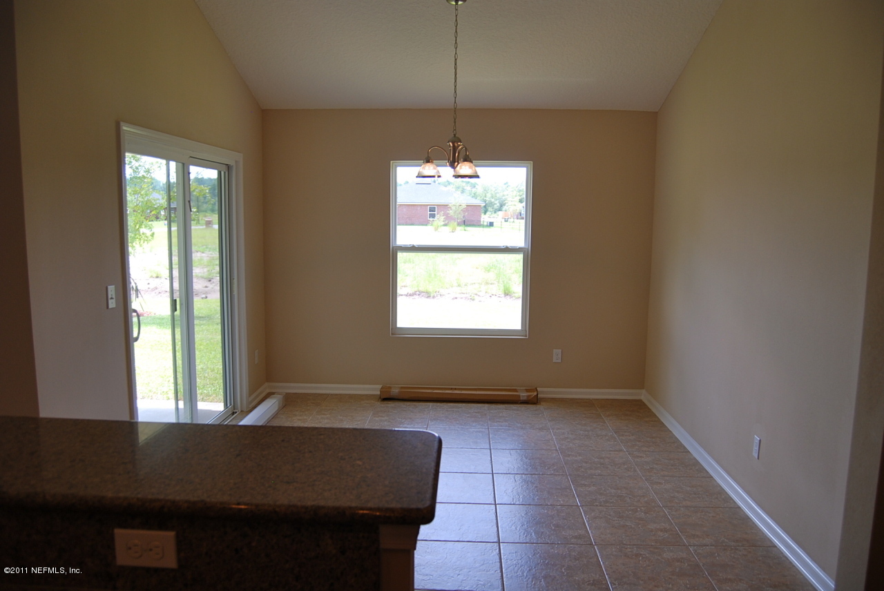 10890 Dunnotar Road Jacksonville, FL 32221 - Photo 21 of 28 DR Horton