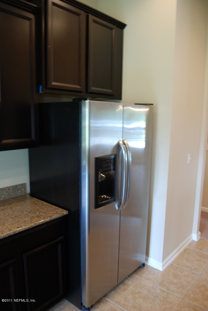 10890 Dunnotar Road Jacksonville, FL 32221 - Photo 23 of 28 DR Horton