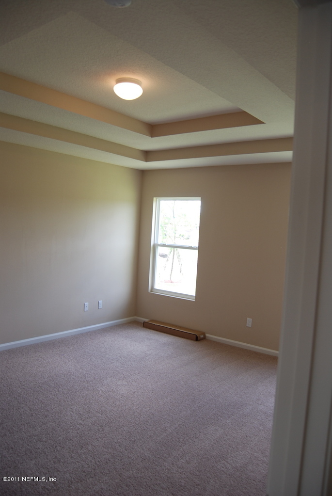 10890 Dunnotar Road Jacksonville, FL 32221 - Photo 24 of 28 DR Horton