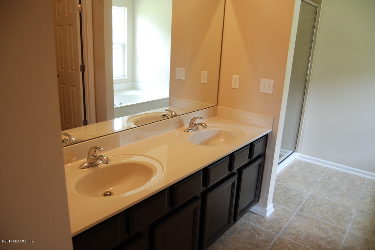 10890 Dunnotar Road Jacksonville, FL 32221 - Photo 25 of 28 DR Horton