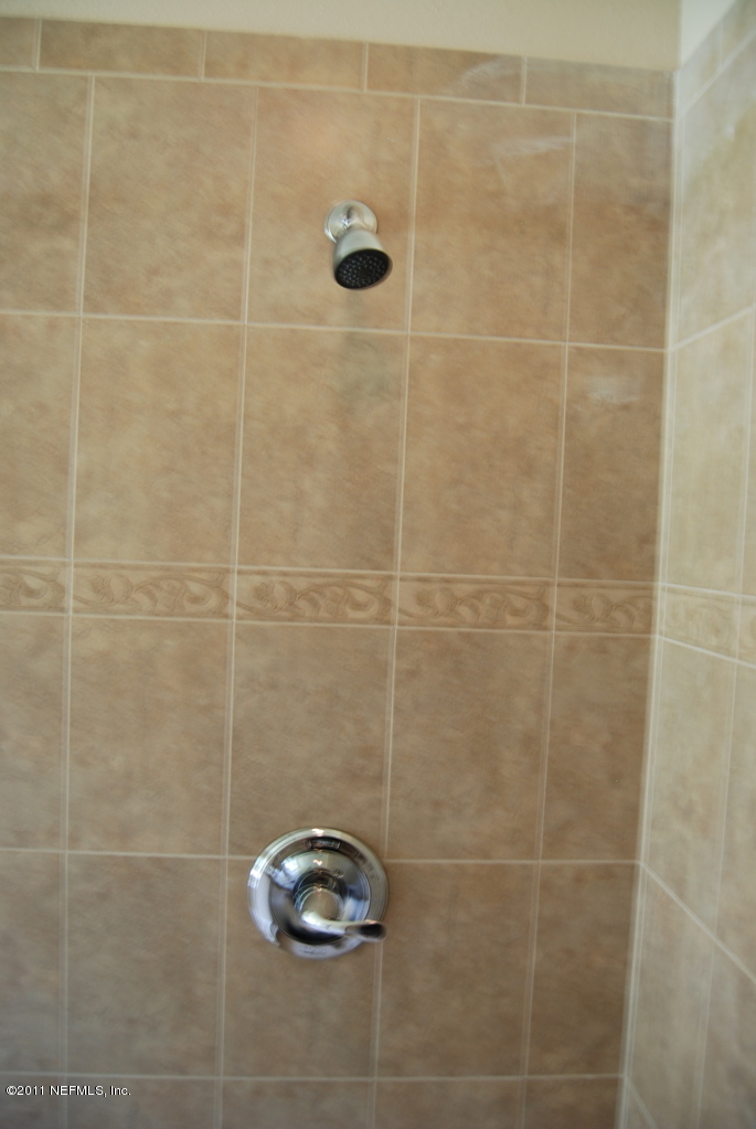 10890 Dunnotar Road Jacksonville, FL 32221 - Photo 27 of 28 DR Horton