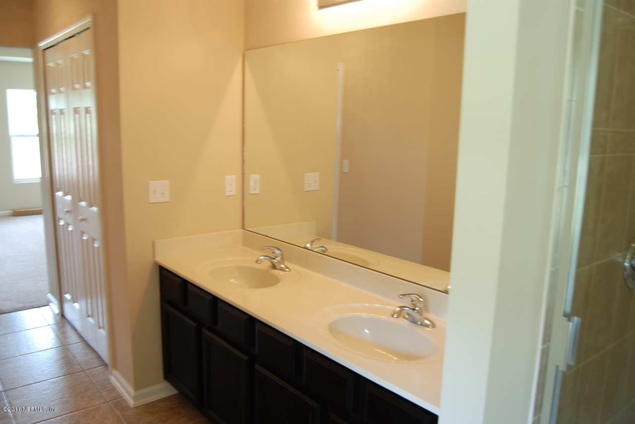 10890 Dunnotar Road Jacksonville, FL 32221 - Photo 28 of 28 DR Horton