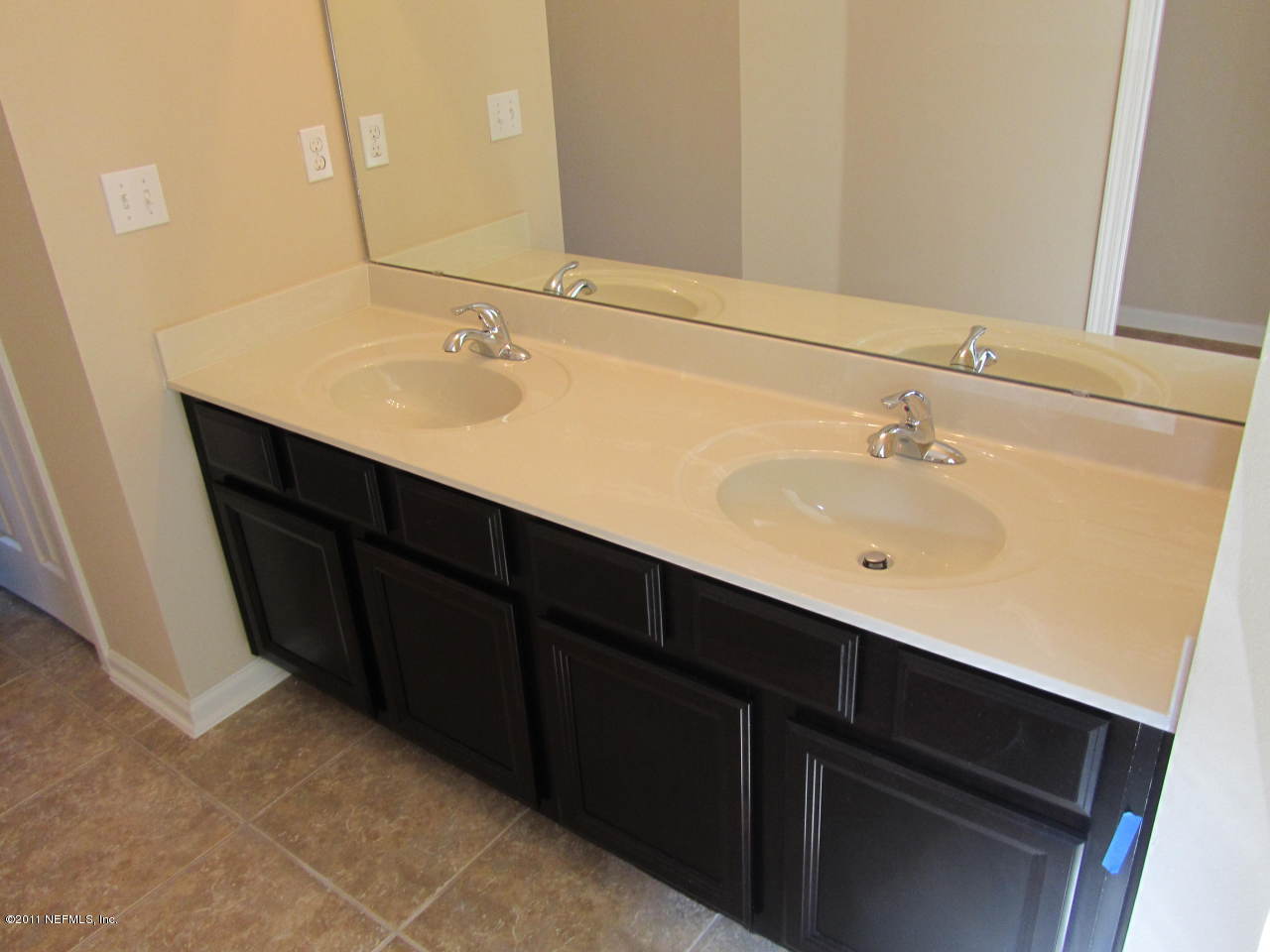 10890 Dunnotar Road Jacksonville, FL 32221 - Photo 7 of 28 DR Horton