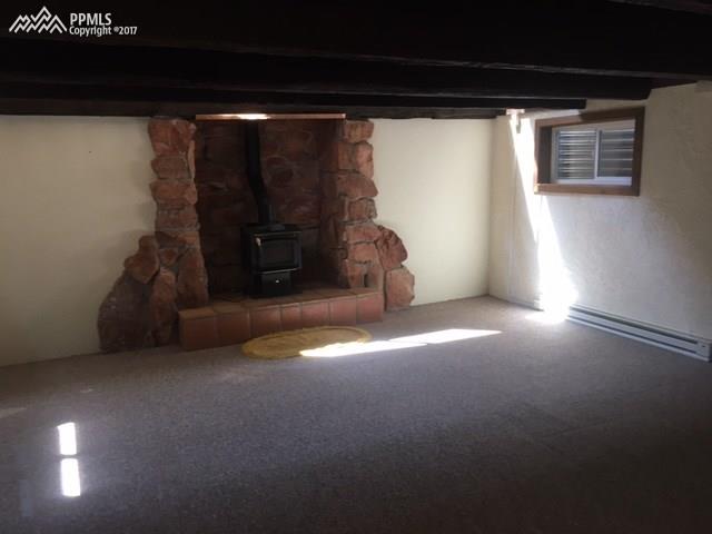 2120 Slocum Road Peyton, CO 80831 - Photo 10 of 11 Gallery Image 10