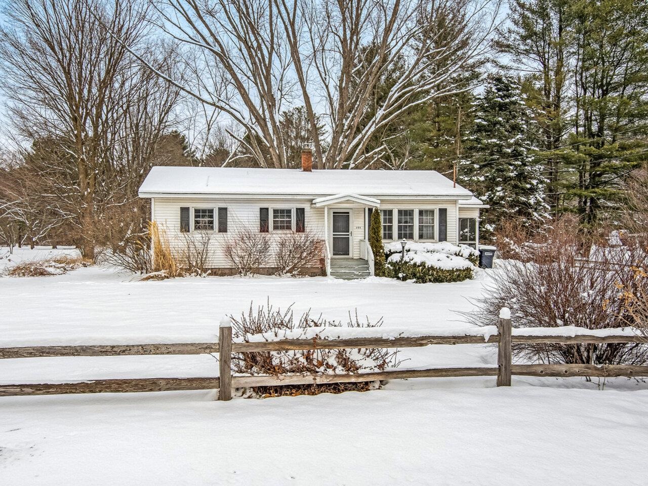 195 River Road Essex, VT 05452 - Photo 1 of 24 Gallery Image 1